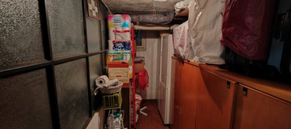 3 bedrooms Apartment in Verona, Italy No. 88010 19