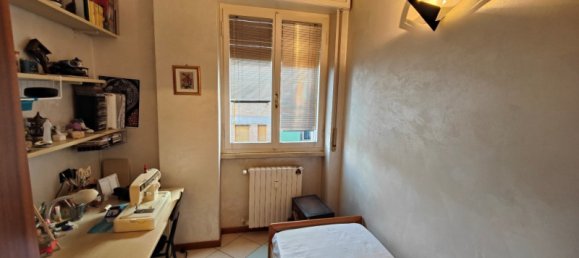 3 bedrooms Apartment in Verona, Italy No. 88010 15