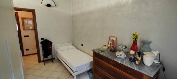 3 bedrooms Apartment in Verona, Italy No. 88010 14