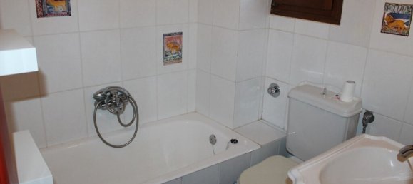 518m² Villa in Agios Nikolaos, Greece No. 3301 29