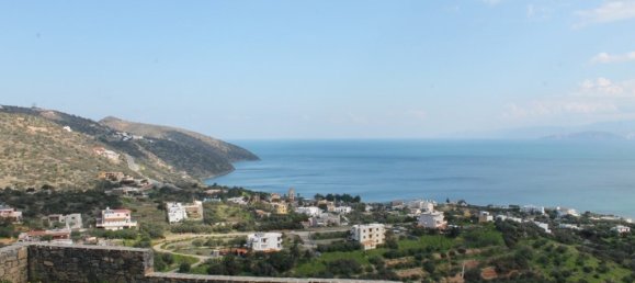 Вилла 518м² в Айос-Николаос, Ласитион, Крит, Греция № 3301 23