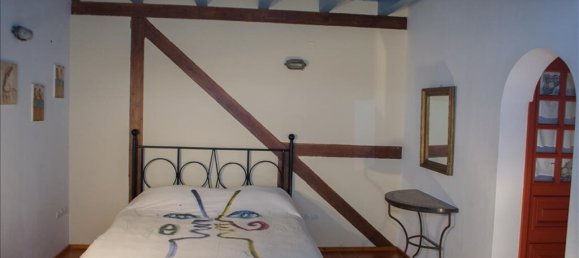 Вилла 518м² в Айос-Николаос, Ласитион, Крит, Греция № 3301 28