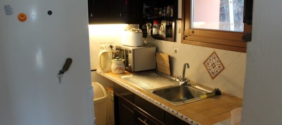 518m² Villa in Agios Nikolaos, Greece No. 3301 26