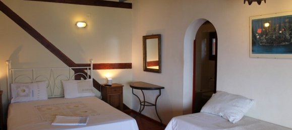 518m² Villa in Agios Nikolaos, Greece No. 3301 27