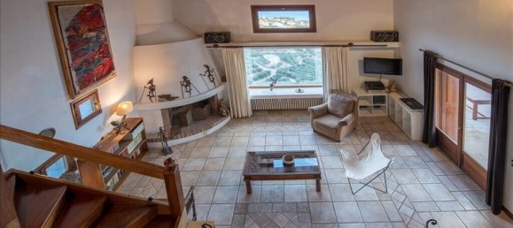 518m² Villa in Agios Nikolaos, Greece No. 3301 8