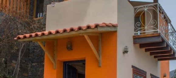 518m² Villa in Agios Nikolaos, Greece No. 3301 19