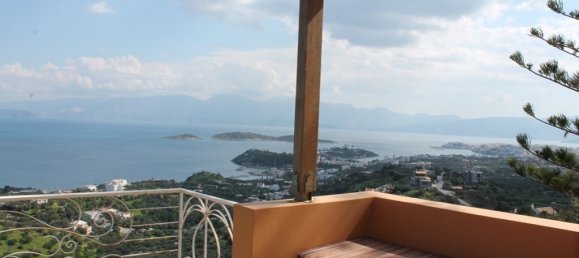 518m² Villa in Agios Nikolaos, Greece No. 3301 21