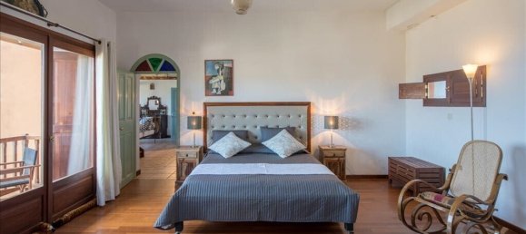 518m² Villa in Agios Nikolaos, Greece No. 3301 16