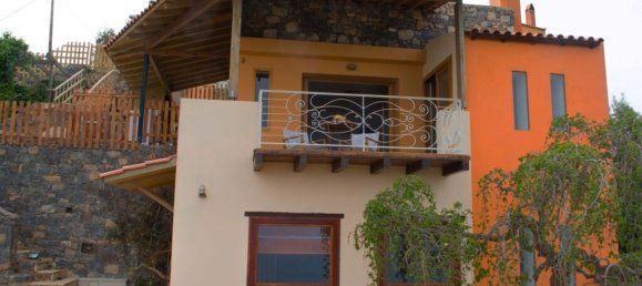 518m² Villa in Agios Nikolaos, Greece No. 3301 18