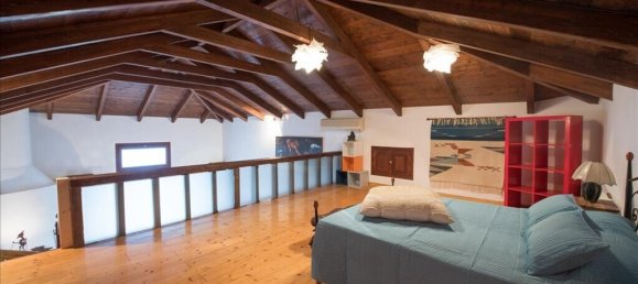 518m² Villa in Agios Nikolaos, Greece No. 3301 10