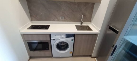 1 bedroom Condo in Railay Beach, Thailand No. 22627 6