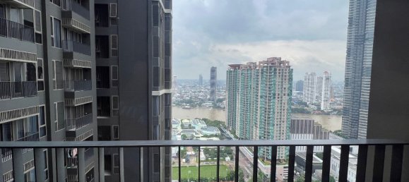 1 bedroom Condo in Railay Beach, Thailand No. 22627 2