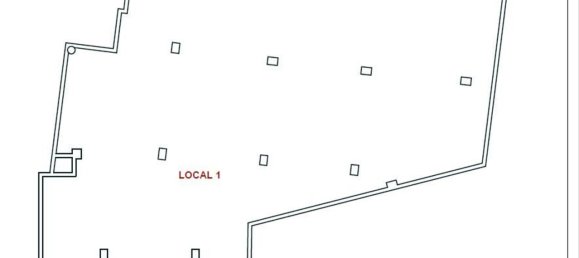 366m² Office in Murcia, Spain No. 168109 23