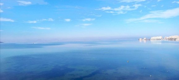 366m² Office in Murcia, Spain No. 168109 18