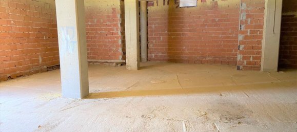 366m² Office in Murcia, Spain No. 168109 28