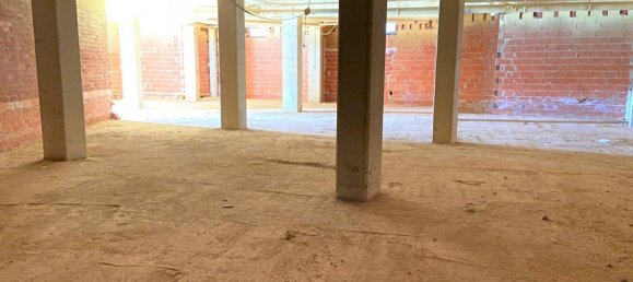 366m² Office in Murcia, Spain No. 168109 16