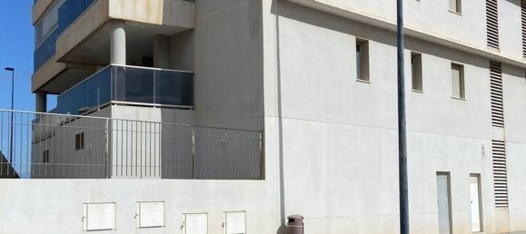 366m² Office in Murcia, Spain No. 168109 17