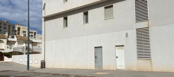 366m² Office in Murcia, Spain No. 168109 3