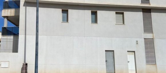 366m² Office in Murcia, Spain No. 168109 10