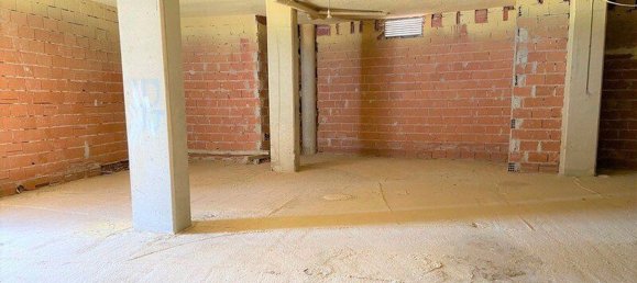 366m² Office in Murcia, Spain No. 168109 7