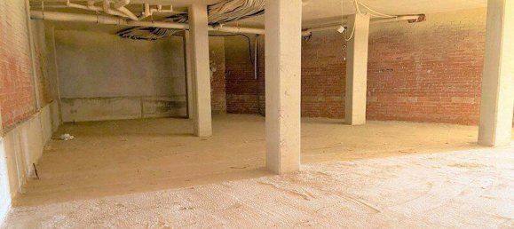 366m² Office in Murcia, Spain No. 168109 20