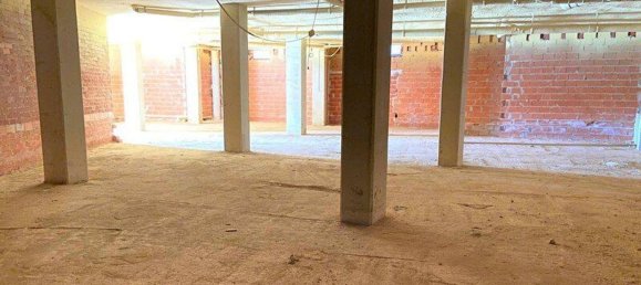 366m² Office in Murcia, Spain No. 168109 6