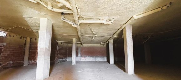 366m² Office in Murcia, Spain No. 168109 24