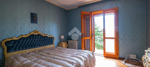 5 Schlafzimmer Villa in Trieste, Italy, Nr. 119165 30