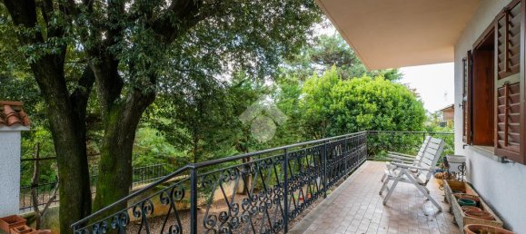 5 Schlafzimmer Villa in Trieste, Italy, Nr. 119165 5