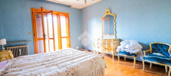 5 Schlafzimmer Villa in Trieste, Italy, Nr. 119165 29