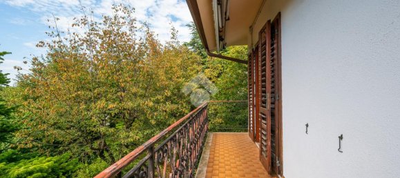 5 Schlafzimmer Villa in Trieste, Italy, Nr. 119165 31