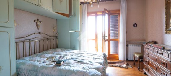 5 Schlafzimmer Villa in Trieste, Italy, Nr. 119165 26