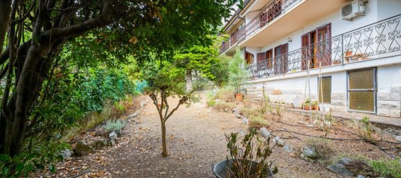 5 Schlafzimmer Villa in Trieste, Italy, Nr. 119165 36