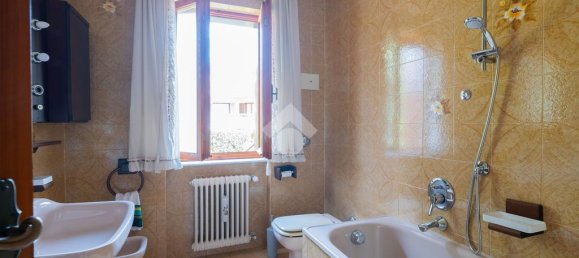 5 Schlafzimmer Villa in Trieste, Italy, Nr. 119165 35