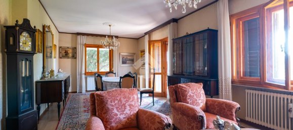5 Schlafzimmer Villa in Trieste, Italy, Nr. 119165 15