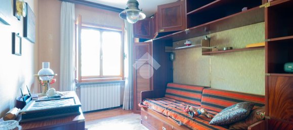 5 Schlafzimmer Villa in Trieste, Italy, Nr. 119165 25