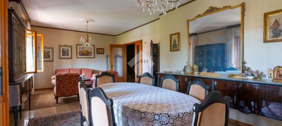 5 Schlafzimmer Villa in Trieste, Italy, Nr. 119165 17