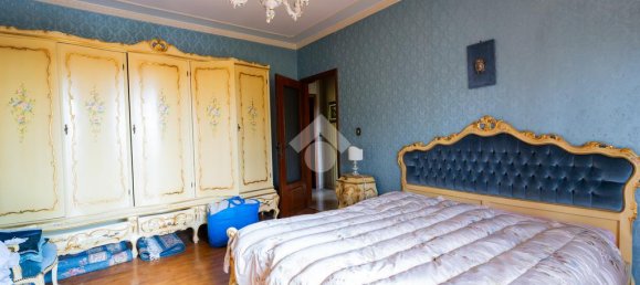 5 Schlafzimmer Villa in Trieste, Italy, Nr. 119165 27