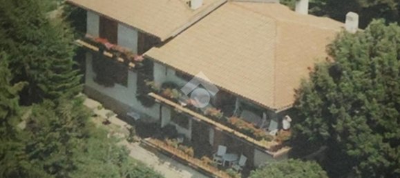 5 Schlafzimmer Villa in Trieste, Italy, Nr. 119165 42