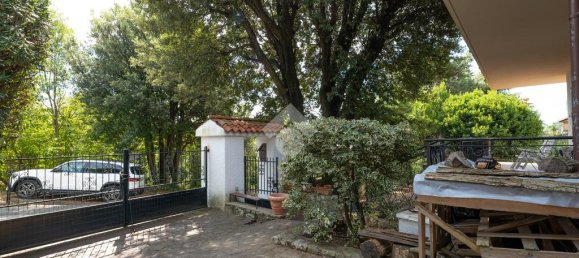 5 Schlafzimmer Villa in Trieste, Italy, Nr. 119165 39