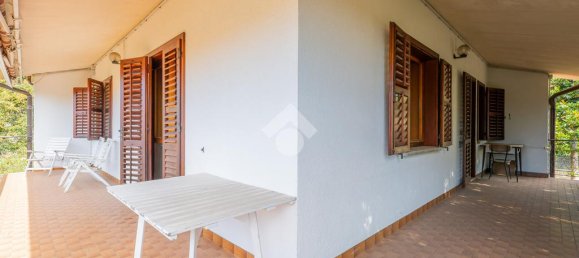 5 Schlafzimmer Villa in Trieste, Italy, Nr. 119165 20