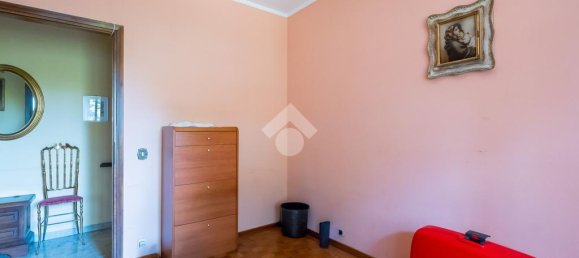5 Schlafzimmer Villa in Trieste, Italy, Nr. 119165 10