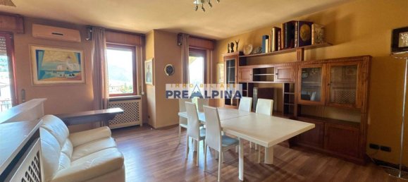 2 غرف نوم شقة في Premolo, Italy رقم 309439 3