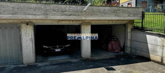 2 غرف نوم شقة في Premolo, Italy رقم 309439 35