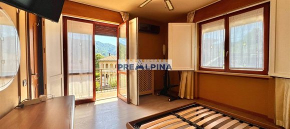 2 غرف نوم شقة في Premolo, Italy رقم 309439 22
