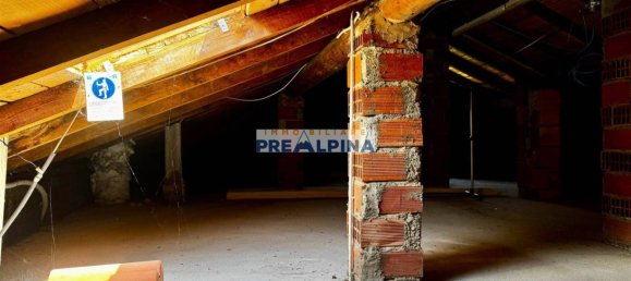 2 غرف نوم شقة في Premolo, Italy رقم 309439 33