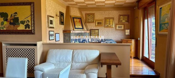 2 غرف نوم شقة في Premolo, Italy رقم 309439 6
