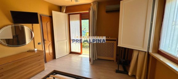2 غرف نوم شقة في Premolo, Italy رقم 309439 23