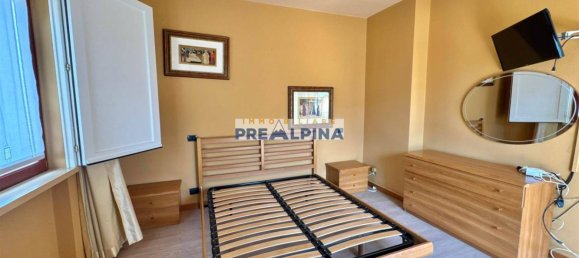 2 غرف نوم شقة في Premolo, Italy رقم 309439 21