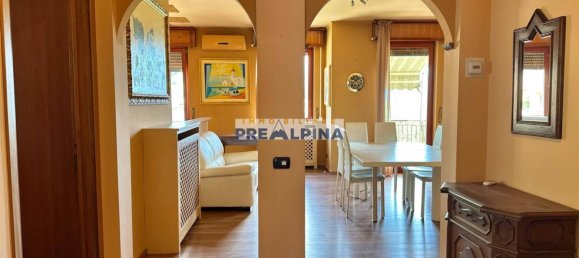 2 غرف نوم شقة في Premolo, Italy رقم 309439 11